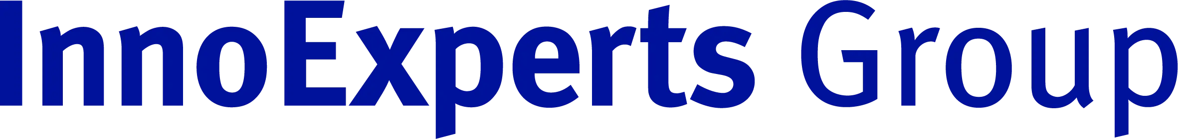 InnoExperts Group