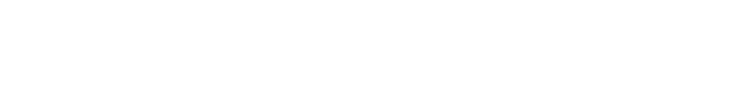 InnoExperts Group