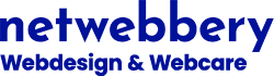 netwebbery: Webdesign & Webcare
