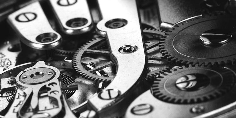 5D-Innovation – Die fünf Dimensionen von Innovationschancen im Unternehmen