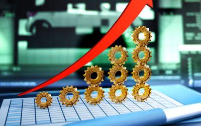 Produkt-Innovation oder Markt-Innovation: Wo entsteht echtes Wachstum?