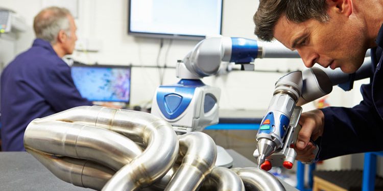 Kreativität und Innovation – Lippenbekenntnis oder echte Wirkung?