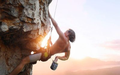 Passende Mitarbeiter verhindern Innovation?
