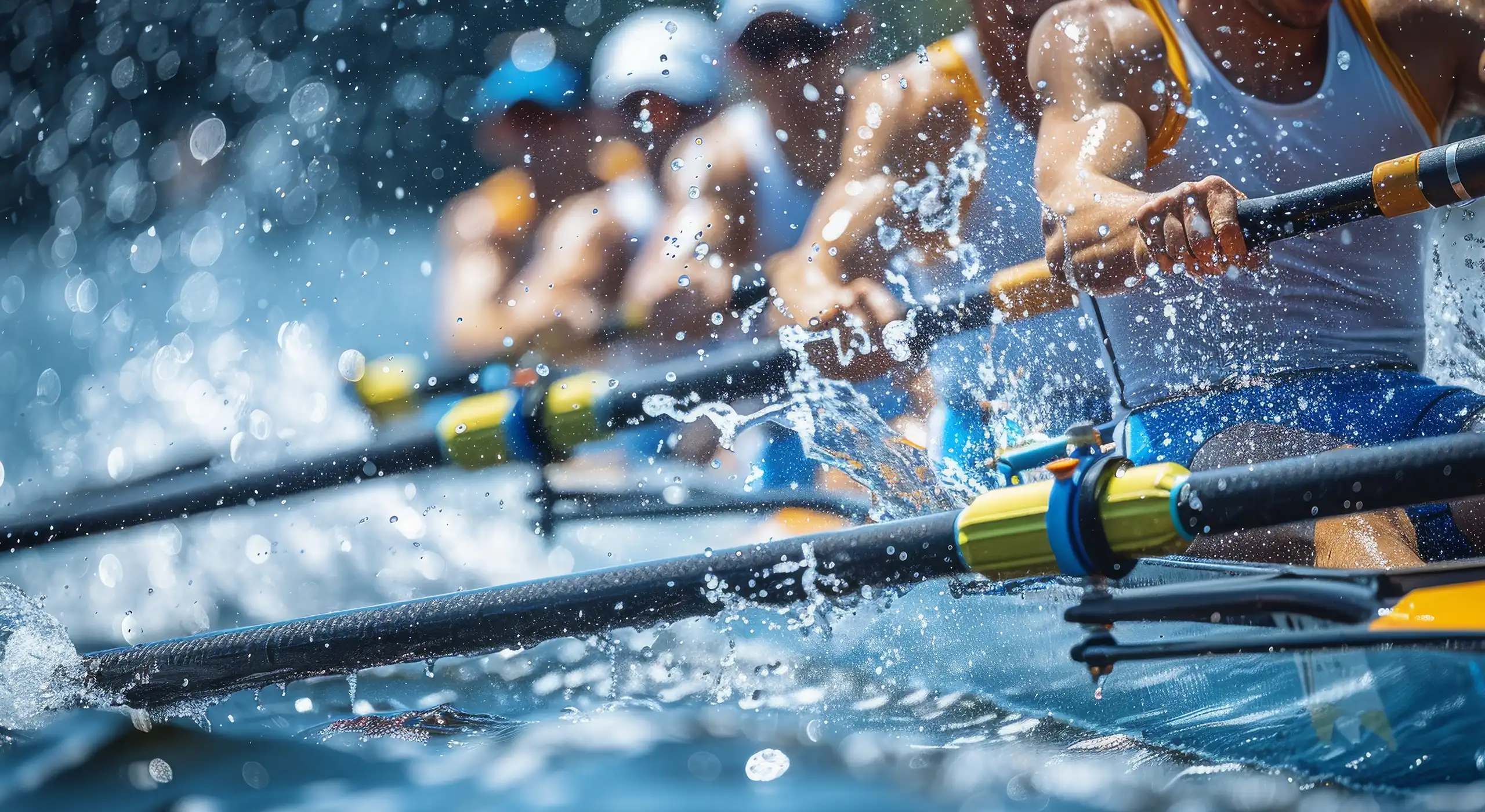 Führungstraining Führungstraining