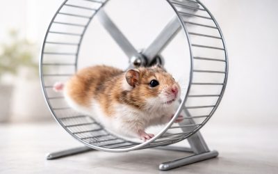 Warum wir Führungskräfte trainieren!